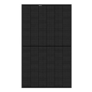 REC 360W Solar Panel 120 Cell REC360TP4