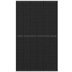 REC 365W Solar Panel 120 cell REC365TP4 BLACK